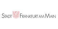 Inventarverwaltung Logo Stadt Frankfurt am MainStadt Frankfurt am Main